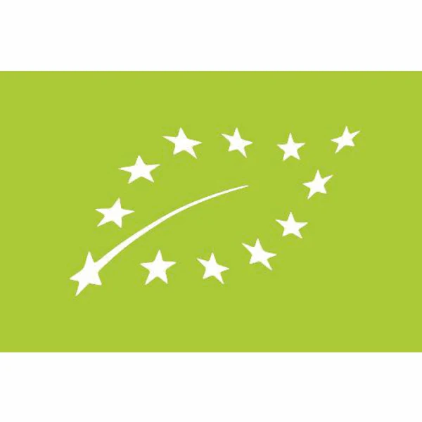 Bio Acerola Pulver | mit 17% natürlichem Vitamin C - Image 4